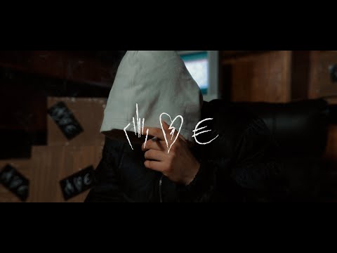 KURDO x NGEE - BUTTERFLY (prod. by SHOKII)