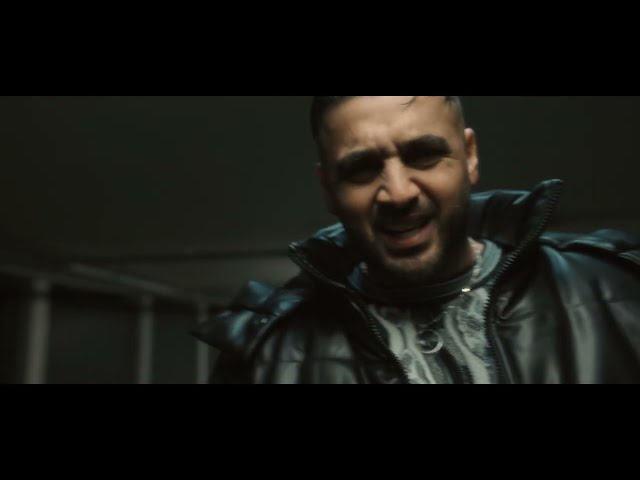 Butterfly von Kurdo & Ngee ((jetzt ansehen))