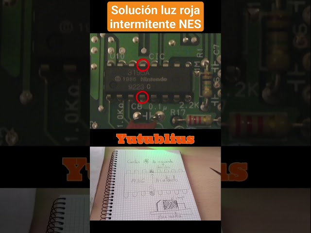Vídeo relacionado con Nintendo NES Entertainment System - Chaqueta con Capucha para Hombre, Color Gris, Multicolor, M