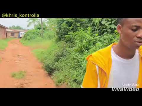 kontrolla..  Shortcut To Success