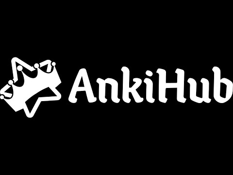 Ankihub Optional Tags