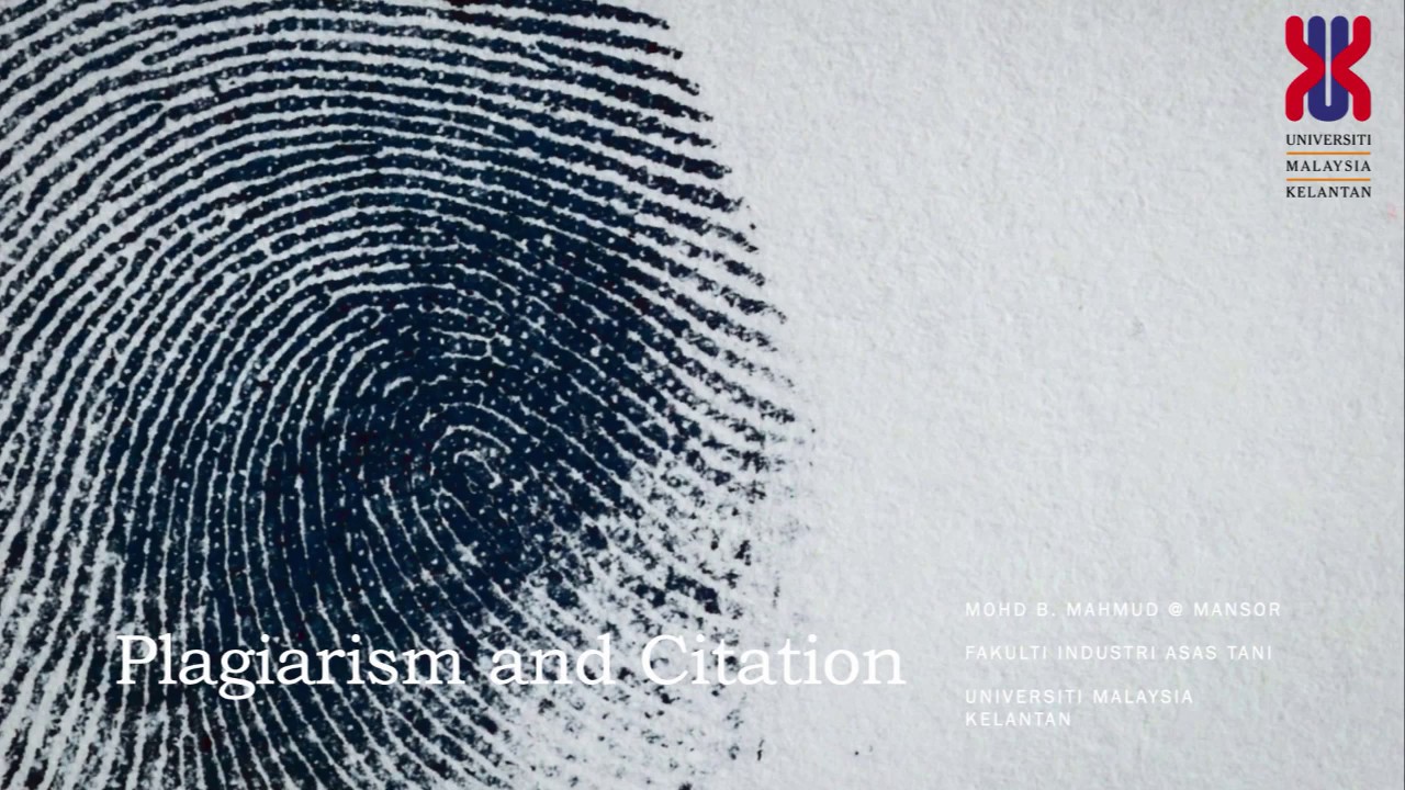 Chapter 3 APA Reference