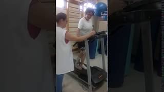 E os exercicios continua! Não posso parar!