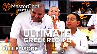 Thumbnail del capítulo