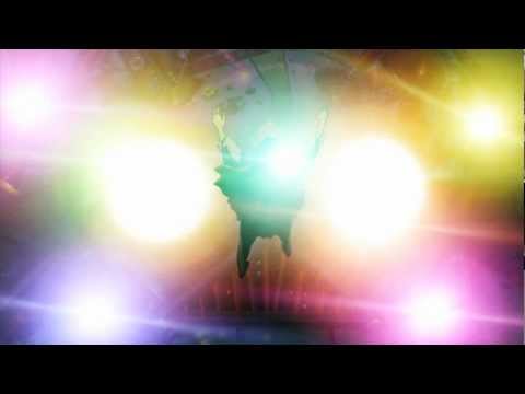 PES: Peace Eco Smile Get there, lie there (pes version) yuya matsumura (white white sisters)
