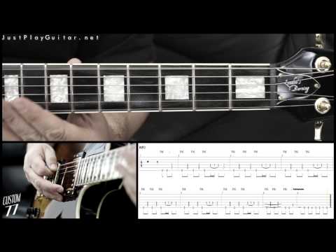 download lagu mp3 mp4 Symphony Of Destruction Free, download mp3 Symphony Of Destruction Free free download, download mp3 Symphony Of Destruction Free