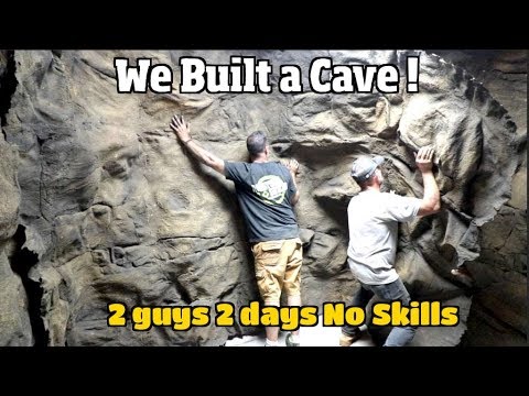 Man cave bathroom remodel. Extreme home make over