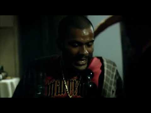 Força Tarefa 2ª Temporada EP.01 - Dinamites Contrabandeadas