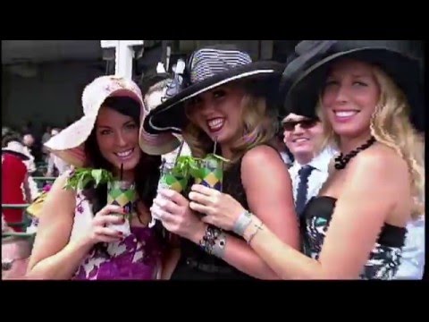 download lagu mp3 mp4 What Is The Official Bourbon Of The Kentucky Derby, download lagu What Is The Official Bourbon Of The Kentucky Derby gratis, unduh video klip What Is The Official Bourbon Of The Kentucky Derby