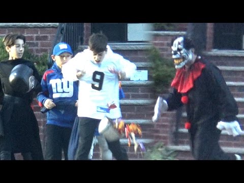 Bait Candy Bowl Prank - Candy Thieves vs Rigged Candy Bowl
