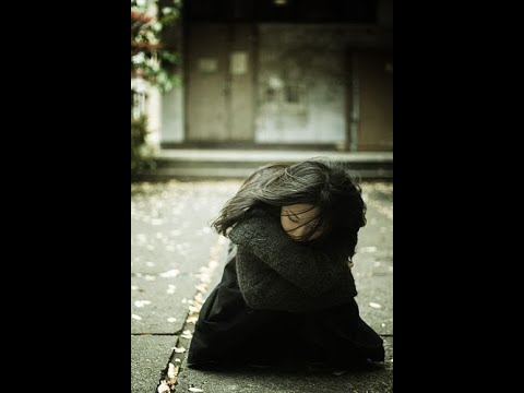 Danny Patonarnia  - Witamina D