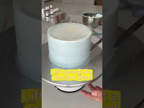 6 must-learn tutorials for beginners #hongbake #food #cookwaressets #baking #thebakefeed #kitchen