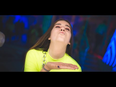 DJ Paczos In The Mix - K2 Bowling & Pizza & Pub Radziejów - Klubowy Piątek 02.07.2021 (EMUZA.NET)