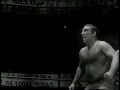 Blue Demon Vs El Poder Satánico Completa Sin Censura