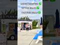 TANGER OUTLETS SHOPPING Full Walk On My Channel Rehobothbeach Mall Shopping