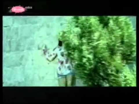 Ksenija Mijatovic Ivanovic - More severno ledeno Official music  video