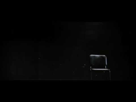 BAKER x CP97 - EVIL PLEYAZ