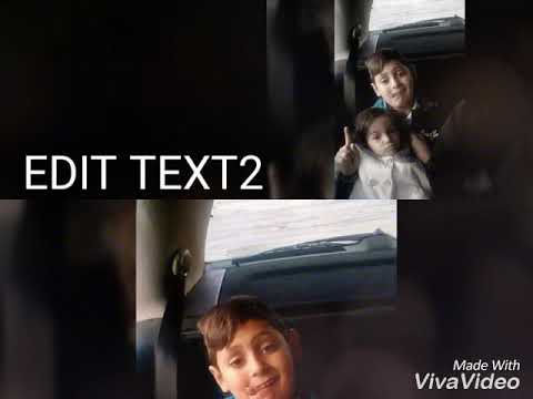 LOLI CORTES Y HAZE EL NANO Y ELFOLI