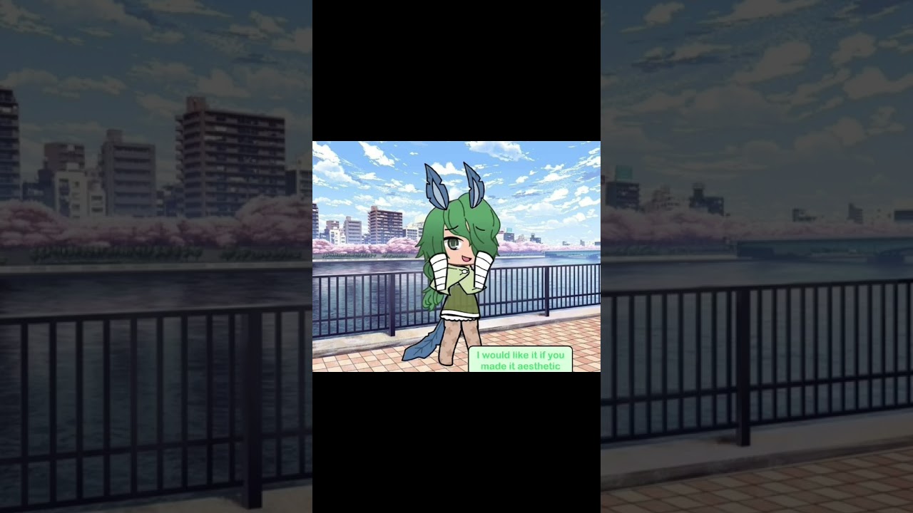 Watch the full YouTube Video here: https://youtu.be/u7gMika1xpc?si=1RUTKgYjte93rYd7