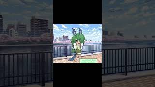 Download lagu Watch the full YouTube Video here: https://youtu.be/u7gMika1xpc?si=1RUTKgYjte93rYd7 mp3