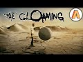 THE GLOAMING - Animation short film by Nobrain - France - Autour de Minuit