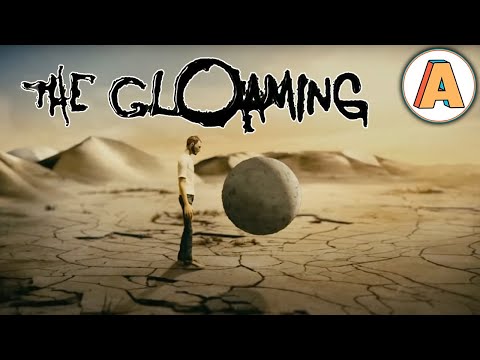 download lagu mp3 mp4 The Gloaming Download, download lagu The Gloaming Download gratis, unduh video klip The Gloaming Download
