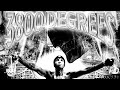 NBA YoungBoy Won T Step On Me Slowed