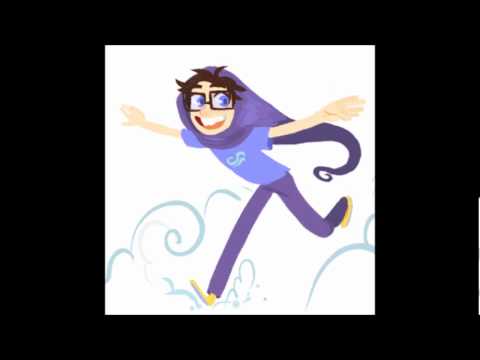 At the Price of Oblivion - 08 Lifdoff