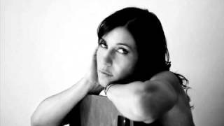 Paola Turci - Tu non vuoi capirmi.wmv