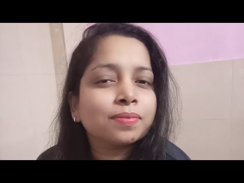 Deepshikha Sonkar Sawaar loon