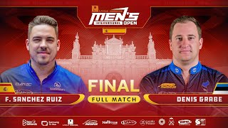 Thumbnail del capítulo