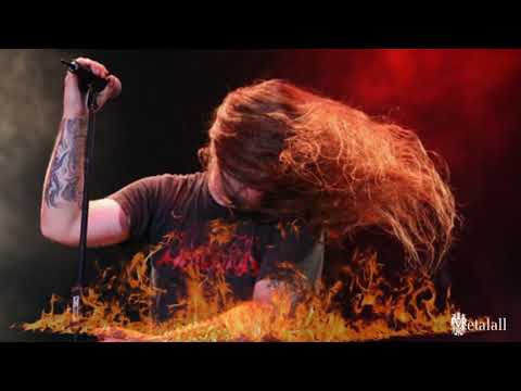 Unanimated Melodic Death/Black Metal (metal documentary)