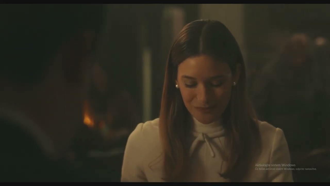 Trailer oficial de O Pior Vizinho do Mundo - A Man Called Otto