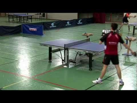 Djahanbini  A. - Dandeville F.