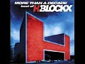 H-Blockx%20-%20All%20Season%20Love