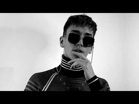 [FREE] LIL KRYSTALLL x OG BUDA x OBLADAET UK Drill Type Beat "coin" (prod.foggyrow)