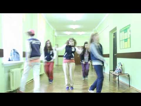 KPCAwards (Best Dance Video) - PROfound