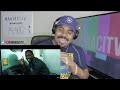 Young Dolph - Hold Up Hold Up Hold Up (Official Video) REACTION Young Dolph - Hold Up Hold Up Hold Up (Official Video) REACTION