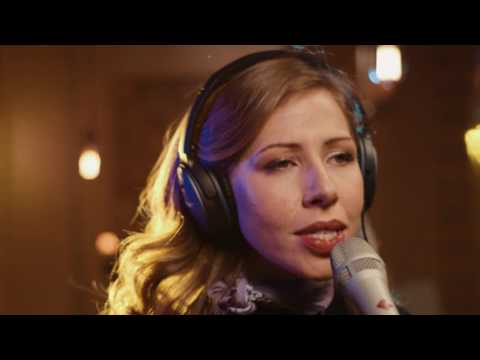Lake Street Dive - Godawful Things (Bose Better Sound Session)
