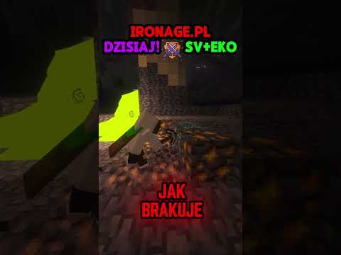 Miniatura filmu: Nowa edycja Survival + Ekonomia!