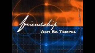 Ash Ra Tempel - Reunion (part 3)