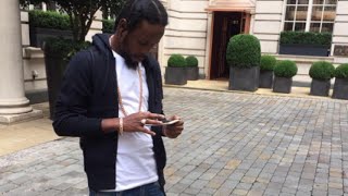 Popcaan - Fully Auto | Official Audio | Kick Off Riddim | July 2016