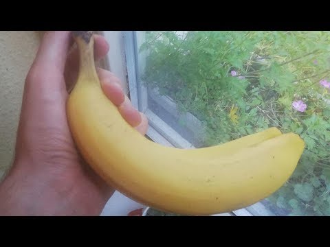 Diese 5 Lebensmittel machen dich extrem müde!