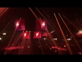 Bassnectar - Forgotten Name / Parade into Centuries @ NYE LOUISVILLE 360 19-20