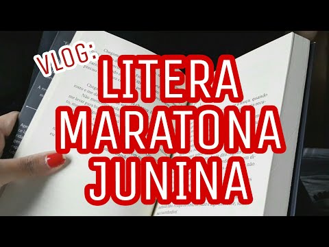 video thumnail