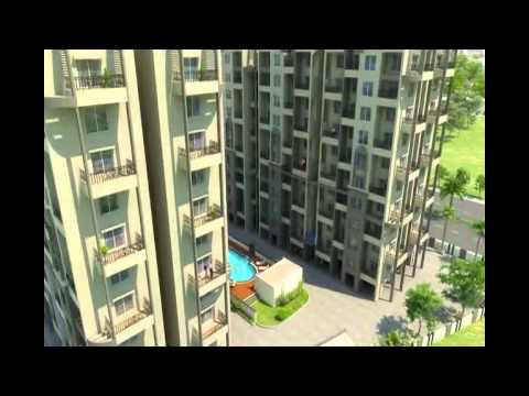 Walkthrough Walkthrough