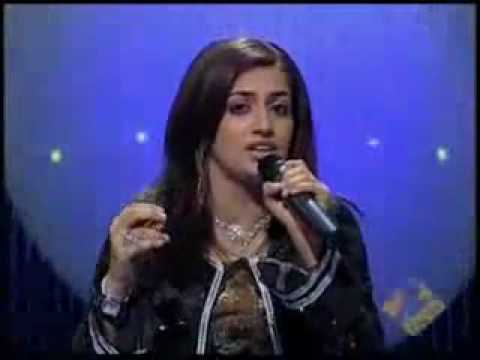 Asma_Mohammad_Rafi_Muscati_(_SA_RE_GA_MA_PA_)by nasru khan