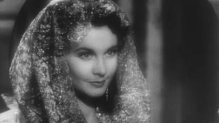 That Hamilton Woman (1941) Video