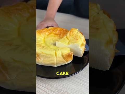 This woman is a genius