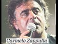 Carmelo Zappulla...( a mia madre ) ❤️